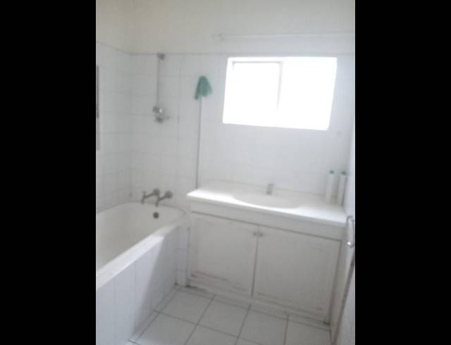 4 BEDROOM HOUSE FOR SALE IN KENSINGTON